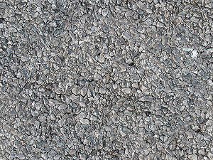 SPT_Pavement001