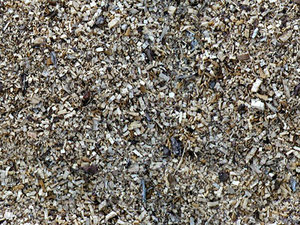 SPT_Sawdust001