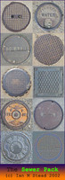 Sewer Pack