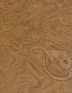Swirl Wood.jpg