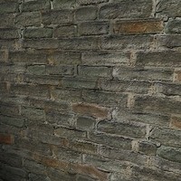 3dsmax Wall Tutorial