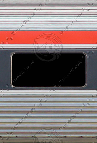 Window Texture Train Texture JPEG train misctex window