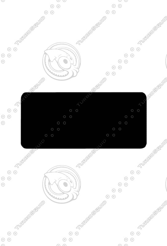  https://static.turbosquid.com/Preview/2014/08/01__12_25_23/TRAIN01A.jpg961E84F4-3347-4234-B699B293195AFA8C.jpgOriginal.jpg