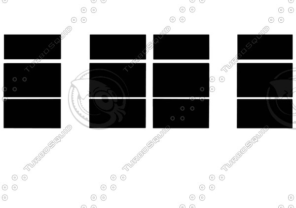 Window Texture Train Texture JPEG train misctex window