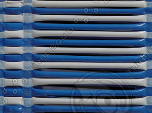 VINYL01.jpg