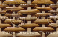 WICKR06.jpg