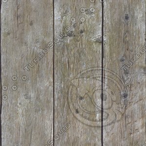 Wooden Boards Weathered 01.jpg
