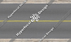 HFD_Bitumen_Road01_Sml.jpg
