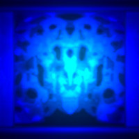 blue-weird-alien-tile-free.jpg