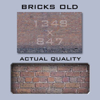 bricks-old.jpg
