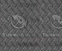 chevy fabric.jpg