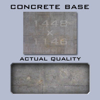 concrete-base.jpg