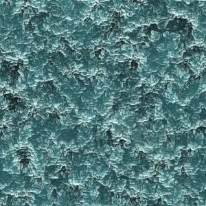 Fuzz and Metal Textures