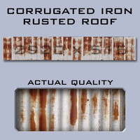 corrugated-iron.jpg