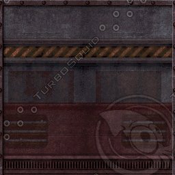 d_rcord1.gif