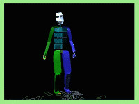 dancing4.bip