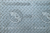 diamond-plate-metal-sheet-001.jpg