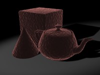 electron microscope.mat