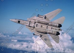 f-14.jpg