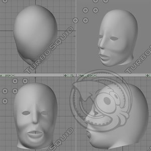 face.jpg
