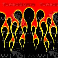 flames_1.tif