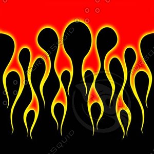 flames_1.tif