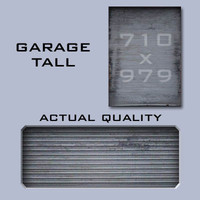 garage_taller.jpg