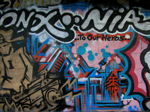 graffiti0005.jpg