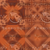 20seamless_tex