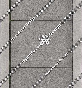 HFD_MediumStrip01_Sml.jpg