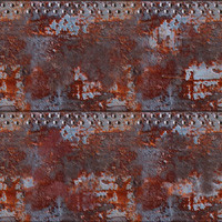 metal-rust-rivet-tile-free.jpg