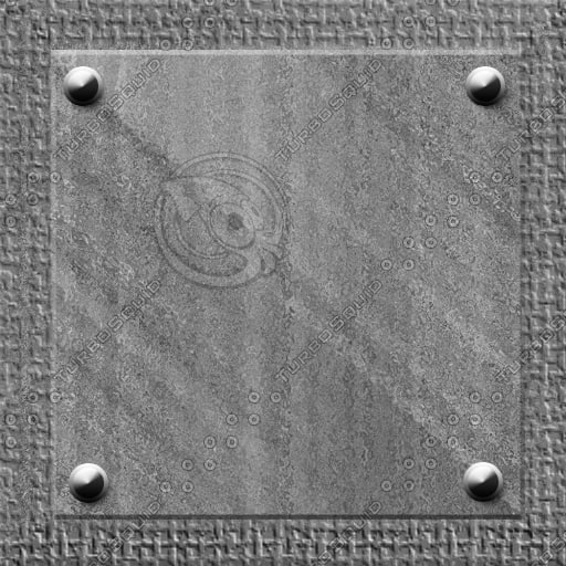  https://static.turbosquid.com/Preview/2014/08/01__12_25_23/metal_d2501.jpg327FCBBC-6BF9-48E2-8D07344926327BEE.jpgLarger.jpg