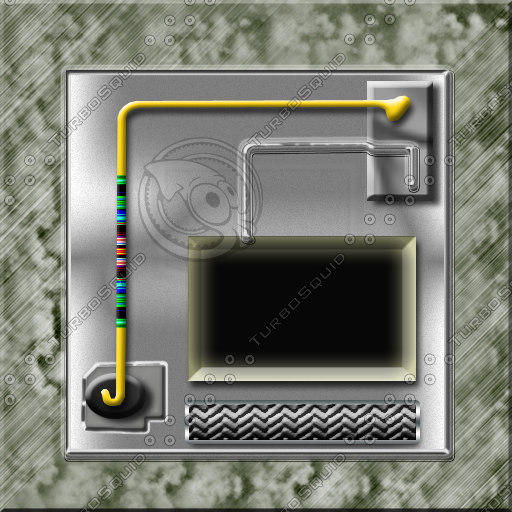 https://static.turbosquid.com/Preview/2014/08/01__12_25_23/metal_d2502.jpg5F015E11-2D37-49E6-A9536B71CE7F3019.jpgLarger.jpg
