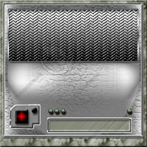  https://static.turbosquid.com/Preview/2014/08/01__12_25_23/metal_d2503.jpg5F4FA7DC-5213-48FE-BF93DAA90262A9DB.jpgLarger.jpg