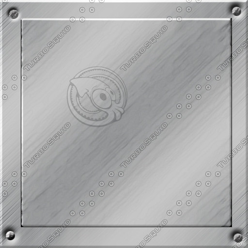  https://static.turbosquid.com/Preview/2014/08/01__12_25_23/metal_h2502.jpg3CAEA239-B8FE-49E7-A8906384E7C7CE85.jpgLarger.jpg