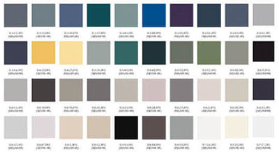 Texture Color Ids Texture JPEG architecture build collection