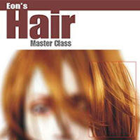 eons_hairtutorialzip