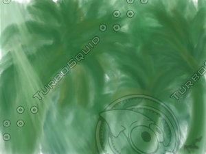 rainover.jpg