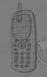 render06.jpg