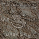 rocktextures