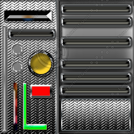  https://static.turbosquid.com/Preview/2014/08/01__12_25_23/scifi_005.jpgC1A84423-CE5C-428A-9DA000D1E4FB36BD.jpgLarger.jpg