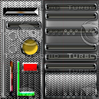 scifi_005.jpg
