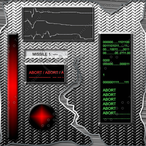  https://static.turbosquid.com/Preview/2014/08/01__12_25_23/scifi_006.jpg75D9CBCF-DC0B-4DC4-AB36806921B4592B.jpgLarger.jpg