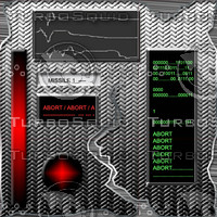 scifi_006.jpg