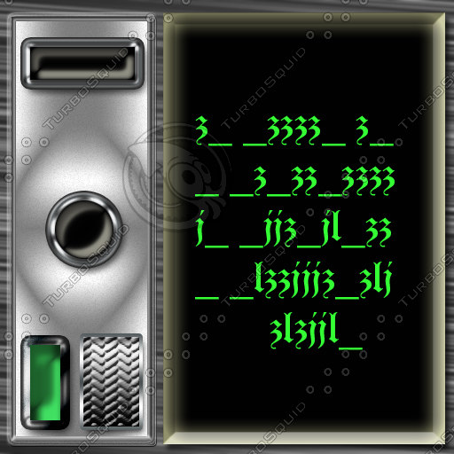  https://static.turbosquid.com/Preview/2014/08/01__12_25_23/scifi_012.jpg9E202491-A831-4C0A-B995BF87B5229C08.jpgLarger.jpg