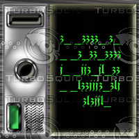 scifi_012.jpg