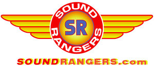 scanner01.wav