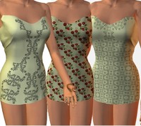 late hours dress 04