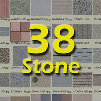stonetex