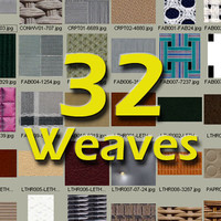 weavetex